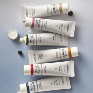 Daily Moment Vegan Hand Cream