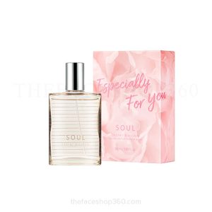 Nước hoa Soul Secret Blossom (30ml)