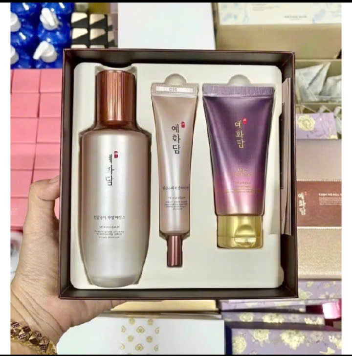 tinhchatvakem1.2