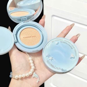 Phấn nước Carslan Oil-Control Lasting Cushion Foundation